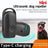 Mini Ultrasonic Dog Repeller and Bark Stopper Training Aid