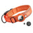 Nylon dog tracker collar with built-in locator, product image 16
