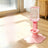 Pet water fountain