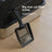 Extra Large Cat Litter Scoop with Fine Sifting Holes