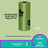 Biodegradable Dog Poop Bags with Dispenser, Thick Leak-Proof