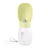 Portable Pet Travel Water Bottle