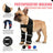 Pet Protective Sleeve