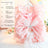 Cotton pet dresses in pretty colours and Halloween designs