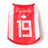 Pet Vest