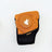 Dog ear muffs hood with adjustable strap, available in 3 colours, image 13