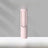 Rotating Mini Pet Hair Remover Roller for Furniture and Clothes