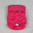 Washable printed season pants for female dogs, available in 14 colours, image 46
