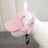 Cotton canvas dog baseball cap, available in 7 colours, image 37