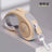 Automatic retractable lead for cats and small dogs, product image 12