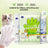 Waterless disposable pet cleaning gloves from Pet Royale, photo 1 of 7
