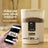 Automatic Pet Feeder with WiFi and Optional 1080P Video in 3L, 6L and 7L Models