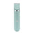 Multi-Head Cordless Dog Clipper Kit, Lightweight Electric Shaver
