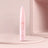 Quiet Pet Foot Hair Shaver, Battery or Rechargeable for Dogs and Cats
