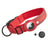 Nylon dog tracker collar with built-in locator, product image 78