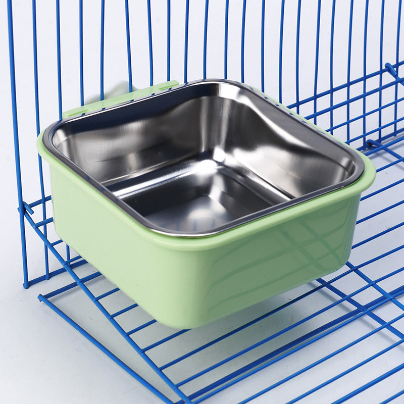 Pet Bowl Cat Bowl