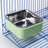 Pet Bowl Cat Bowl