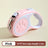 5m retractable dog lead, ideal for everyday use