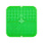 Silicone Pet Licking Pad Slow Feeder