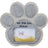 Pet Memorial Stone Resin Craft Ornament