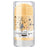 Dog Paw Balm for Dry Cracked Pads, Smooth Moisturising Formula