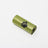 Scented Biodegradable Dog Poop Bags with Dispenser, Bulk Rolls