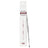 Pet Teeth Cleaning Kit with 360 Toothbrush and Edible Toothpaste