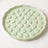 Ceramic Pet Feeding Dish