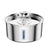 Stainless Steel Pet Water Dispenser