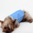 Evaporative cooling vest and collar for dogs, image 3