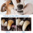 Pet Teeth Cleaning Foam for Dogs and Cats, Fresh Breath Care