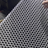 Foldable EVA Cat Litter Mat with Waterproof Leak-Proof Base