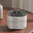 Automatic Circulating Pet Water Dispenser with Filtration System