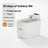 Automatic Pet Water Dispenser with Smart Sensor
