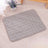 Blue ice silk pet cooling mat for cats and dogs, photo 24