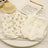 Crepe summer dog vest, available in 13 styles, image 3