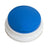 Pet Training Button