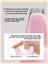 Pet Electric Hair Clipper with LED Light and Low Noise