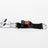 Adjustable Metal Dog Training Collar with Leash