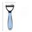 Pet Hair Removal Brush and Glove Kit for Furniture