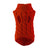 Cable knit dog jumper, available in 8 colours, sizes Small to 2XL, image 22