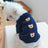 Wool knit jumper for dogs and cats, available in 19 styles, image 83