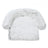 Plush pet sofa cushion bed, detail photo 9
