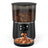 Automatic Pet Feeder with App Control and Video Monitoring