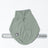 Waterproof windproof dog raincoat, available in 4 colours, image 12