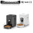 2L Automatic Pet Feeder with Camera, Wi-Fi App Control and Stainless Steel Bowl