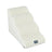 Washable suede foam pet stairs, product detail photo