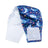 Washable Reusable Male Dog Diaper with Leak-Proof Absorbent Layer, Sizes S to XL