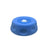 Slow Feeder Dog Bowl with Non-Slip Base