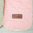 Padded puffer jacket for small dogs, available in 3 colours, image 3